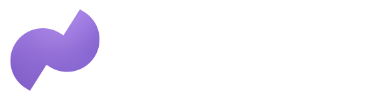 Digital Meld