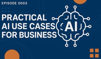 Practical AI Use Cases
