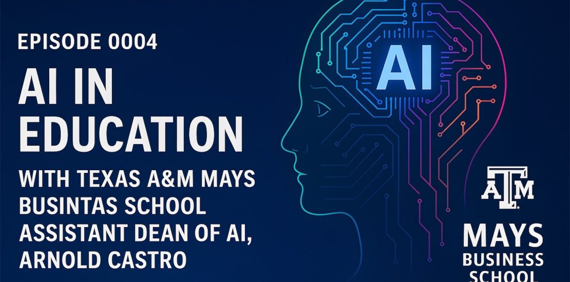 AI in Education
