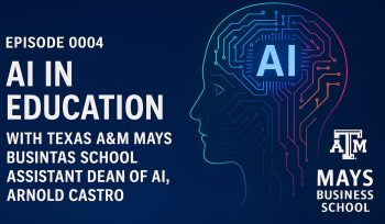 AI in Education