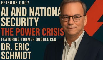 AI and National Security