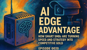 AI Edge Advantage