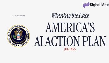 DM America's AI Action Plan
