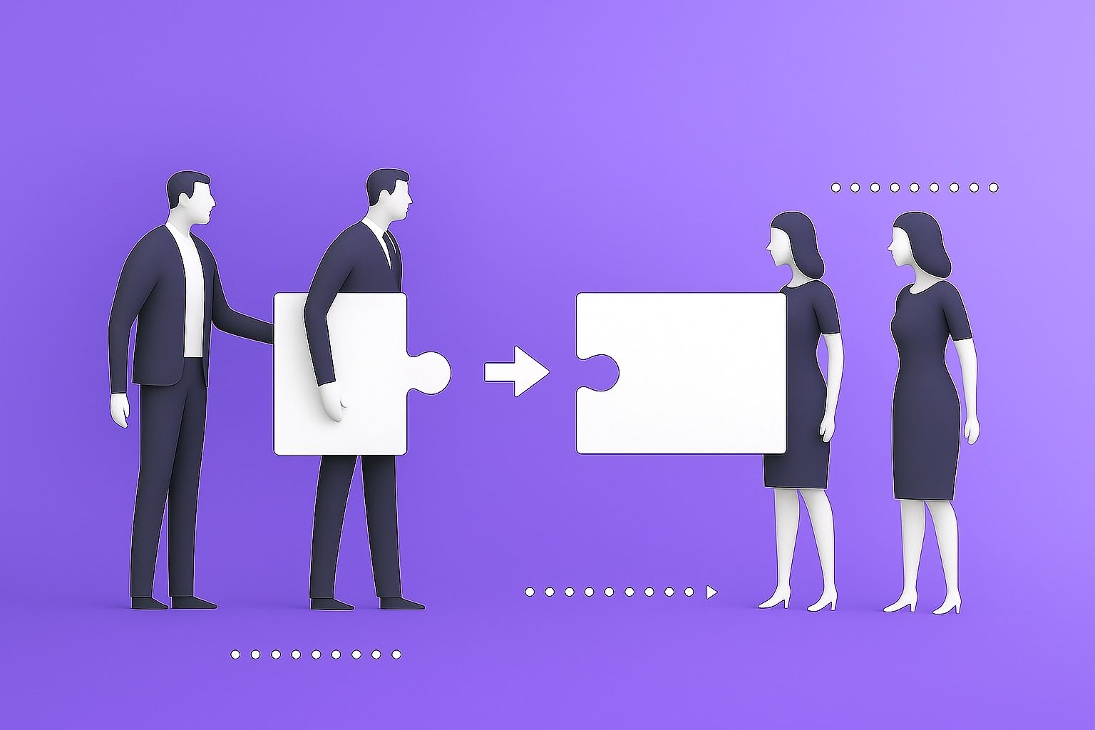 Mergers, Acquisitions, and Divestitures