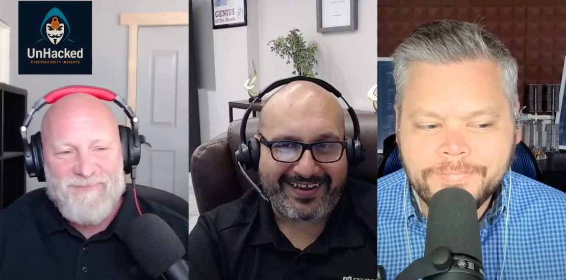 UnHackedPodcast
