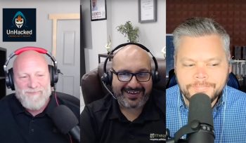 UnHackedPodcast